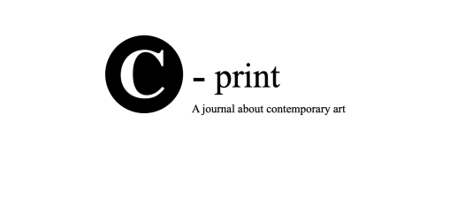 Skärmavbild 2020-05-30 kl. 11.01.14